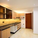 Photo-4 : Appartement S+1 pour investissement à Baghdedi