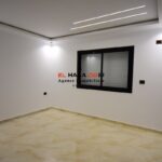 Photo-5 : Appartement S+1 pour investissement à Baghdedi