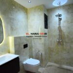 Photo-6 : Appartement S+1 pour investissement à Baghdedi