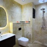 Photo-7 : Appartement S+1 pour investissement à Baghdedi