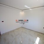 Photo-9 : Appartement S+1 pour investissement à Baghdedi