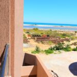 Photo-10 : Appartement S+1 pour investissement à Baghdedi