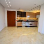 Photo-1 : Appartement S+1 pour investissement à Baghdedi