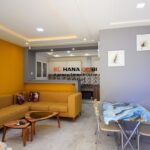 Photo-2 : Rdc S+2 avec jardin à Baghdedi Mahdia