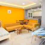 Photo-1 : Rdc S+2 avec jardin à Baghdedi Mahdia