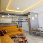 Photo-3 : Rdc S+2 avec jardin à Baghdedi Mahdia