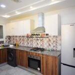 Photo-5 : Rdc S+2 avec jardin à Baghdedi Mahdia