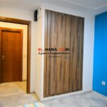 Photo-8 : Rdc S+2 avec jardin à Baghdedi Mahdia