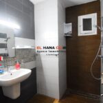 Photo-10 : Rdc S+2 avec jardin à Baghdedi Mahdia