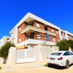 Photo-14 : Rdc S+2 avec jardin à Baghdedi Mahdia