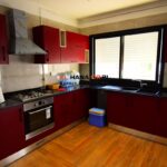 Photo-8 : Bien en S+2 avec parking à hiboune Mahdia