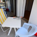 Photo-7 : Bien en S+2 avec parking à hiboune Mahdia