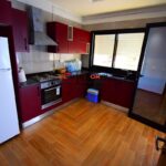 Photo-9 : Bien en S+2 avec parking à hiboune Mahdia