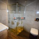 Photo-10 : Bien en S+2 avec parking à hiboune Mahdia