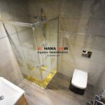 Photo-11 : Bien en S+2 avec parking à hiboune Mahdia