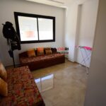 Photo-12 : Bien en S+2 avec parking à hiboune Mahdia