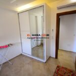 Photo-13 : Bien en S+2 avec parking à hiboune Mahdia