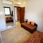 Photo-1 : Bien en S+2 avec parking à hiboune Mahdia