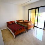 Photo-15 : Bien en S+2 avec parking à hiboune Mahdia