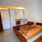 Photo-16 : Bien en S+2 avec parking à hiboune Mahdia