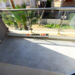 Photo-17 : Bien en S+2 avec parking à hiboune Mahdia