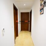 Photo-14 : Bien en S+2 avec parking à hiboune Mahdia