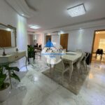 Photo-2 : Élégant S+3 dans un quartier prisé à Chatt Mariem