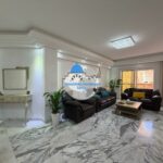 Photo-4 : Élégant S+3 dans un quartier prisé à Chatt Mariem