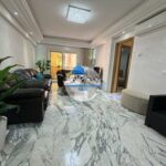 Photo-3 : Élégant S+3 dans un quartier prisé à Chatt Mariem