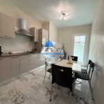 Photo-5 : Élégant S+3 dans un quartier prisé à Chatt Mariem