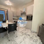 Photo-6 : Élégant S+3 dans un quartier prisé à Chatt Mariem