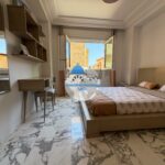 Photo-8 : Élégant S+3 dans un quartier prisé à Chatt Mariem