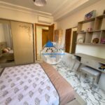 Photo-10 : Élégant S+3 dans un quartier prisé à Chatt Mariem