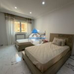 Photo-11 : Élégant S+3 dans un quartier prisé à Chatt Mariem