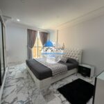 Photo-9 : Élégant S+3 dans un quartier prisé à Chatt Mariem