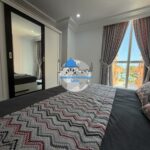 Photo-7 : Élégant S+3 dans un quartier prisé à Chatt Mariem