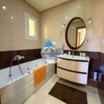 Photo-12 : Élégant S+3 dans un quartier prisé à Chatt Mariem