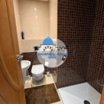 Photo-13 : Élégant S+3 dans un quartier prisé à Chatt Mariem