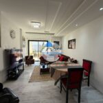 Photo-4 : Magnifique appartement S+2 de 210 m² à Cité Caserne, Sousse