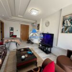 Photo-5 : Magnifique appartement S+2 de 210 m² à Cité Caserne, Sousse