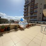 Photo-6 : Magnifique appartement S+2 de 210 m² à Cité Caserne, Sousse