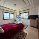 Photo-7 : Magnifique appartement S+2 de 210 m² à Cité Caserne, Sousse