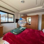 Photo-9 : Magnifique appartement S+2 de 210 m² à Cité Caserne, Sousse