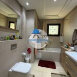 Photo-13 : Magnifique appartement S+2 de 210 m² à Cité Caserne, Sousse