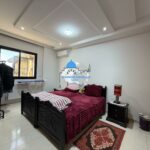 Photo-8 : Magnifique appartement S+2 de 210 m² à Cité Caserne, Sousse