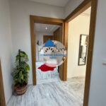 Photo-10 : Magnifique appartement S+2 de 210 m² à Cité Caserne, Sousse