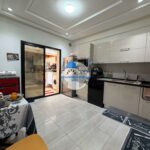 Photo-11 : Magnifique appartement S+2 de 210 m² à Cité Caserne, Sousse