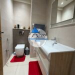 Photo-12 : Magnifique appartement S+2 de 210 m² à Cité Caserne, Sousse