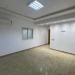 Photo-9 : BUREAU PROFESSIONNEL à SAHLOUL