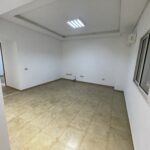 Photo-8 : BUREAU PROFESSIONNEL à SAHLOUL